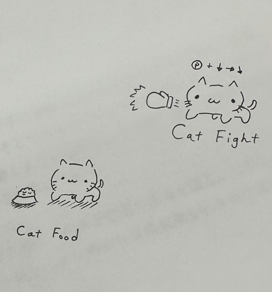 uzrmikann's tweet photo. なんともいえないお気に入り https://t.co/KUL1zKqZ0T