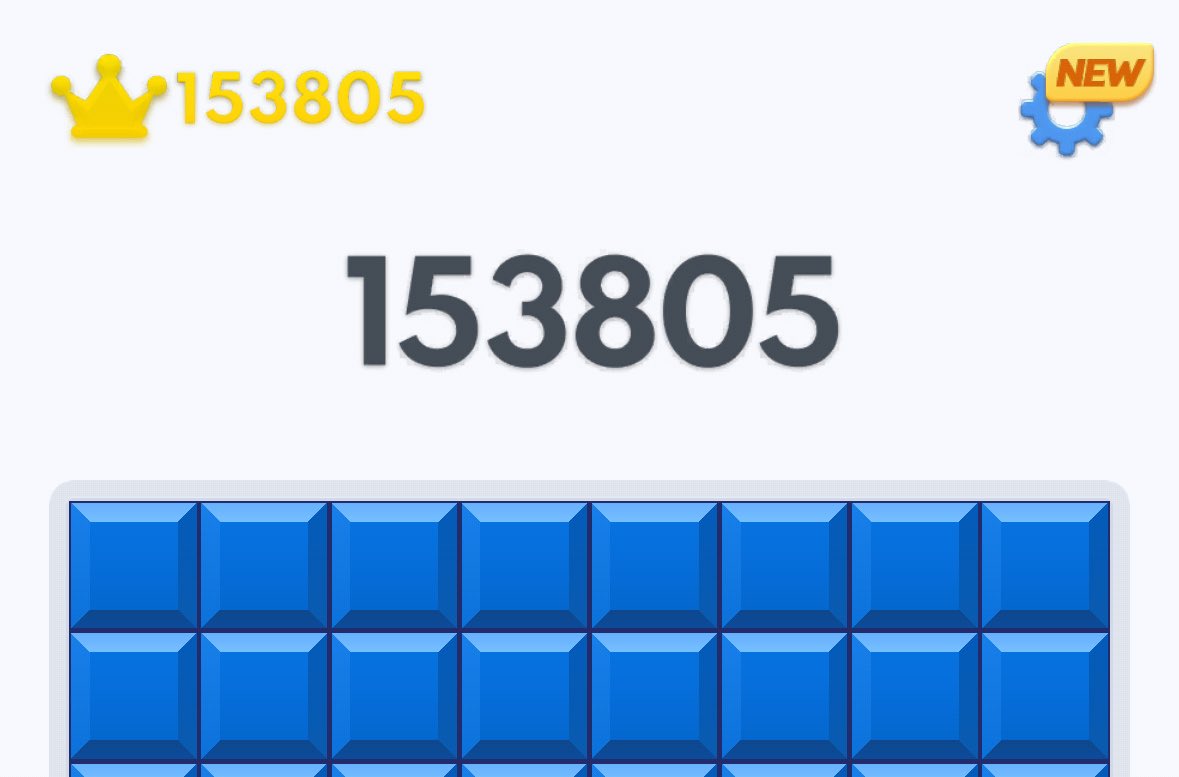 This game isn’t shit