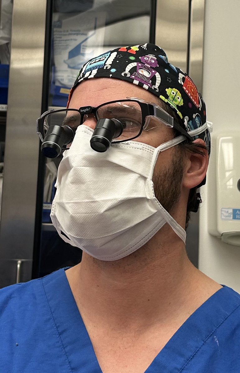 Andrew Gabrielson tweet media