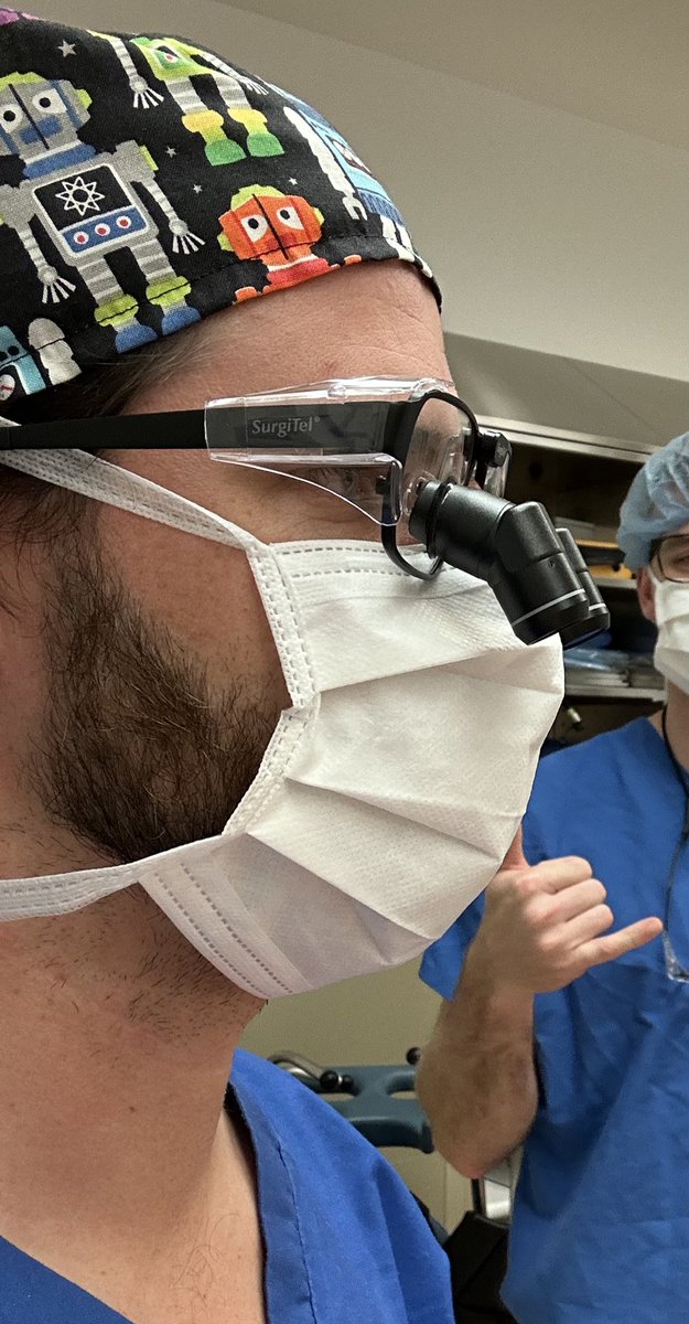 Andrew Gabrielson tweet media