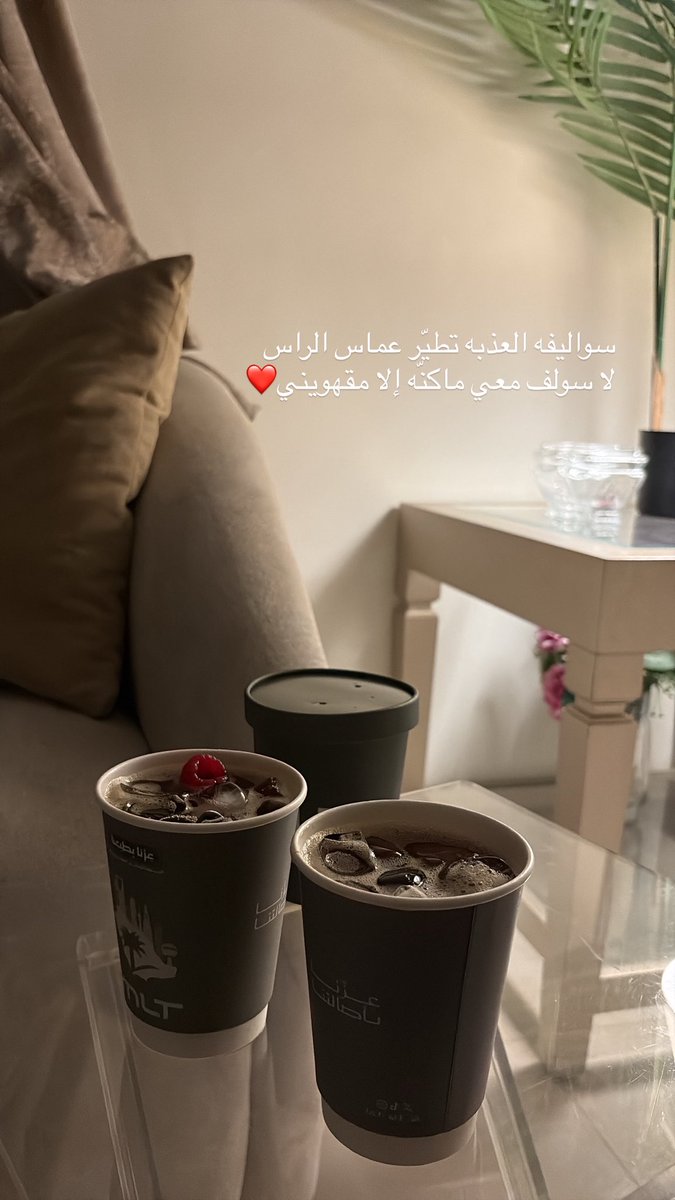 ii0oxc's tweet photo. https://t.co/GPxlKdGCHm