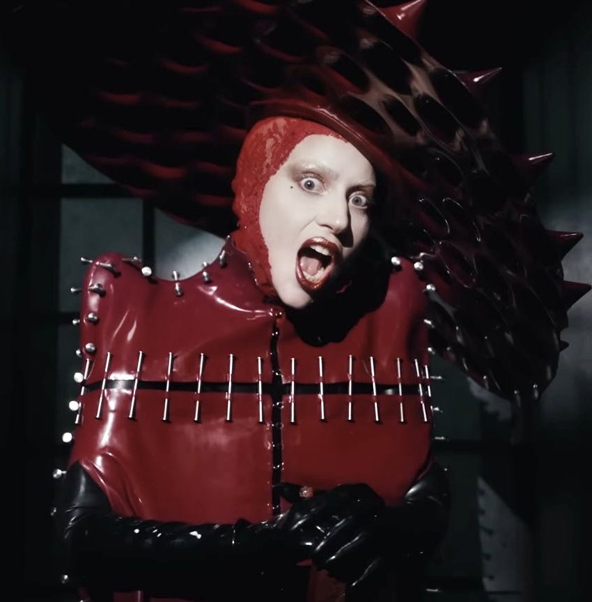 30 de septiembre                   1 de octubre