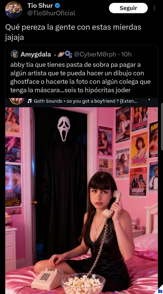 Nacho (@NachoCT00) / Posts / X