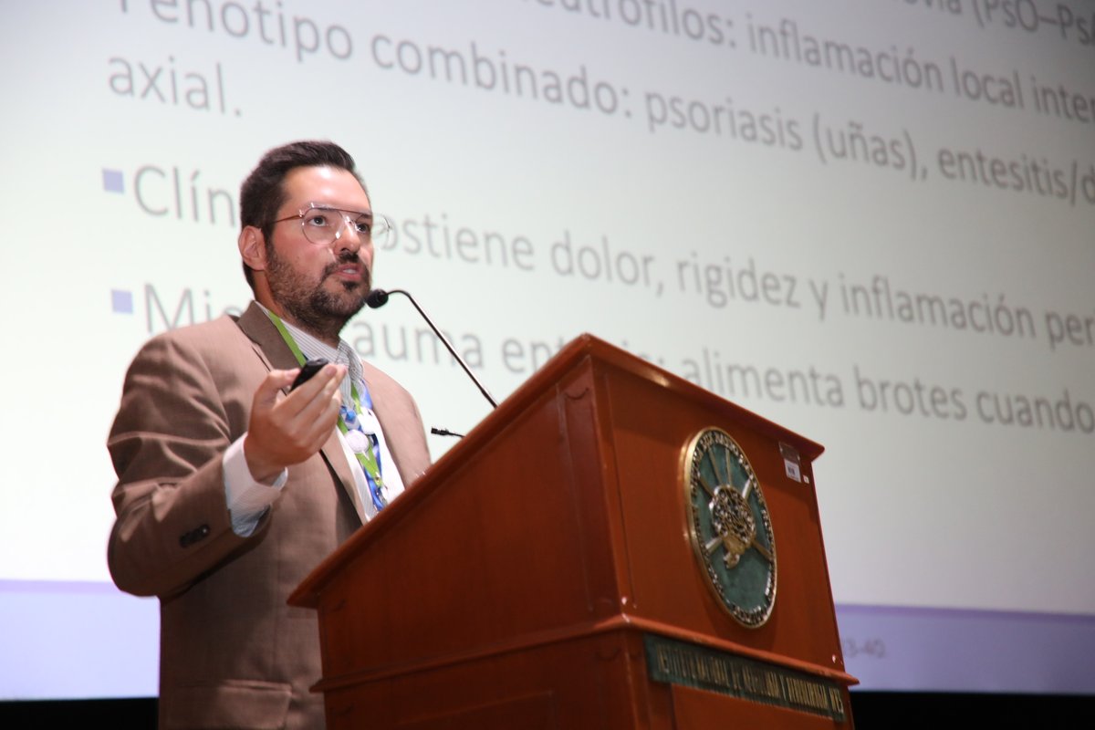 Instituto Nacional de Neurología y Neurocirugía tweet media