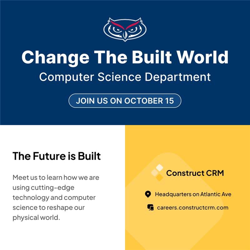 Construct CRM 🏗️ tweet media