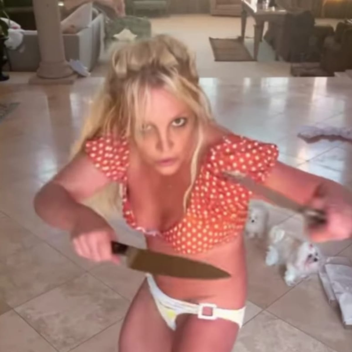 Universo Blanco🤍🪐🏆 tweet media