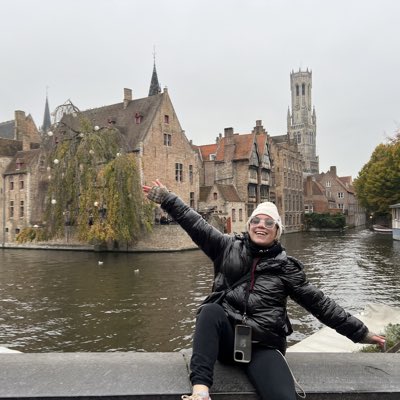 giuliahumberta's tweet photo. #NuevaFotoDePerfil https://t.co/x8hq5luMsS