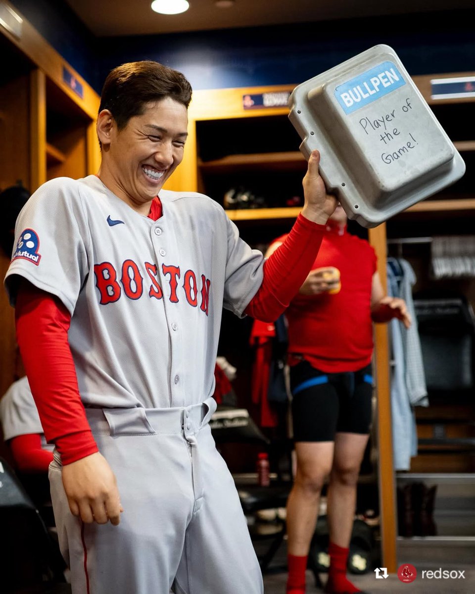 吉田正尚 ボブルヘッド FOCO Boston Sox ドジャース fb02 吉田正尚 ボブルヘッド FOCO Boston Sox ドジャース fb02 吉田正尚