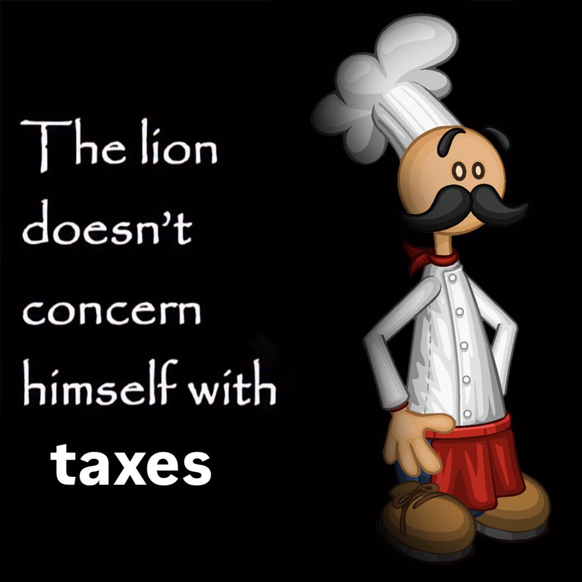 TheRealCoolmath's tweet photo. https://t.co/UafppIFrpd