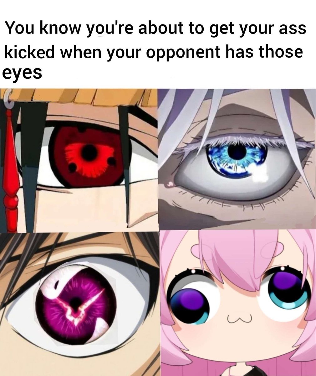 LIVE NOW PLAYING SCARY GAMES ALL DAY!!! COME JOIN US (PLEASE I MISS YOU 😡)

TWITCH.TV/CHIBIDOKI
TWITCH.TV/CHIBIDOKI
TWITCH.TV/CHIBIDOKI