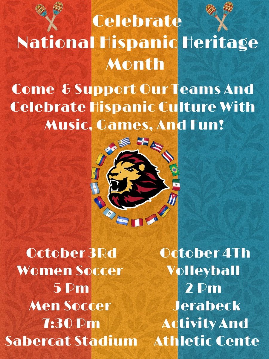 UST Athletics tweet media