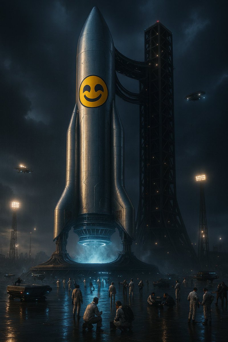 Technical update: it looks like we have roughly ~12 hours window for launch