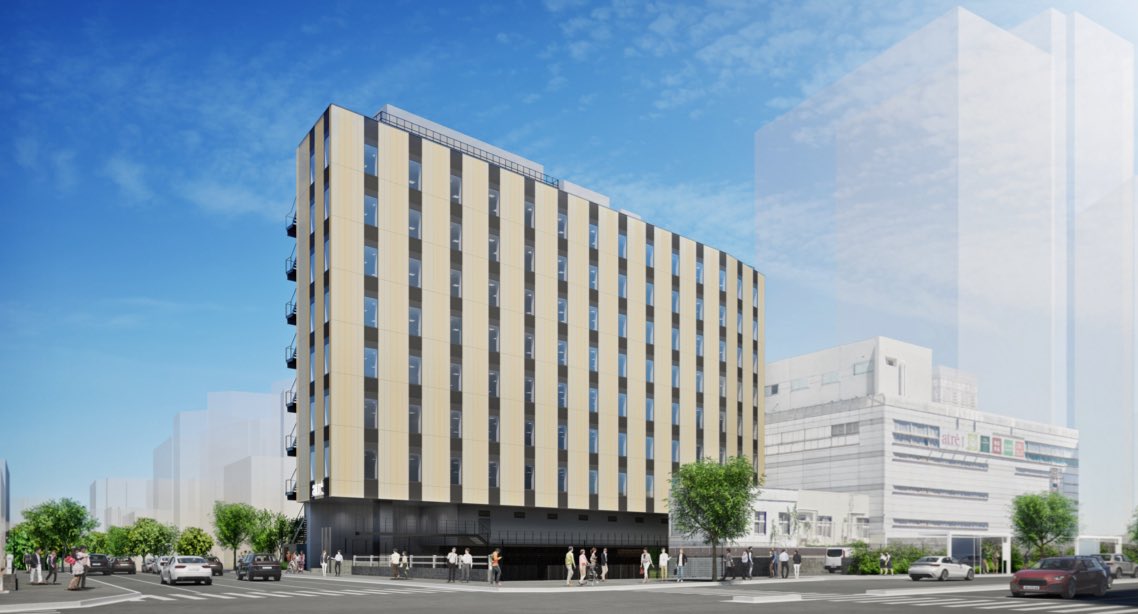 kirin様 楽天市場】【氷結】【青梅】キリン 氷結青ウメ350ml缶×1ケース