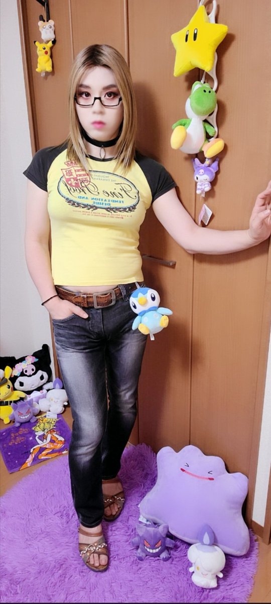 間違いが5つあるよ❗No.30。
暇潰しにどーぞ🙂