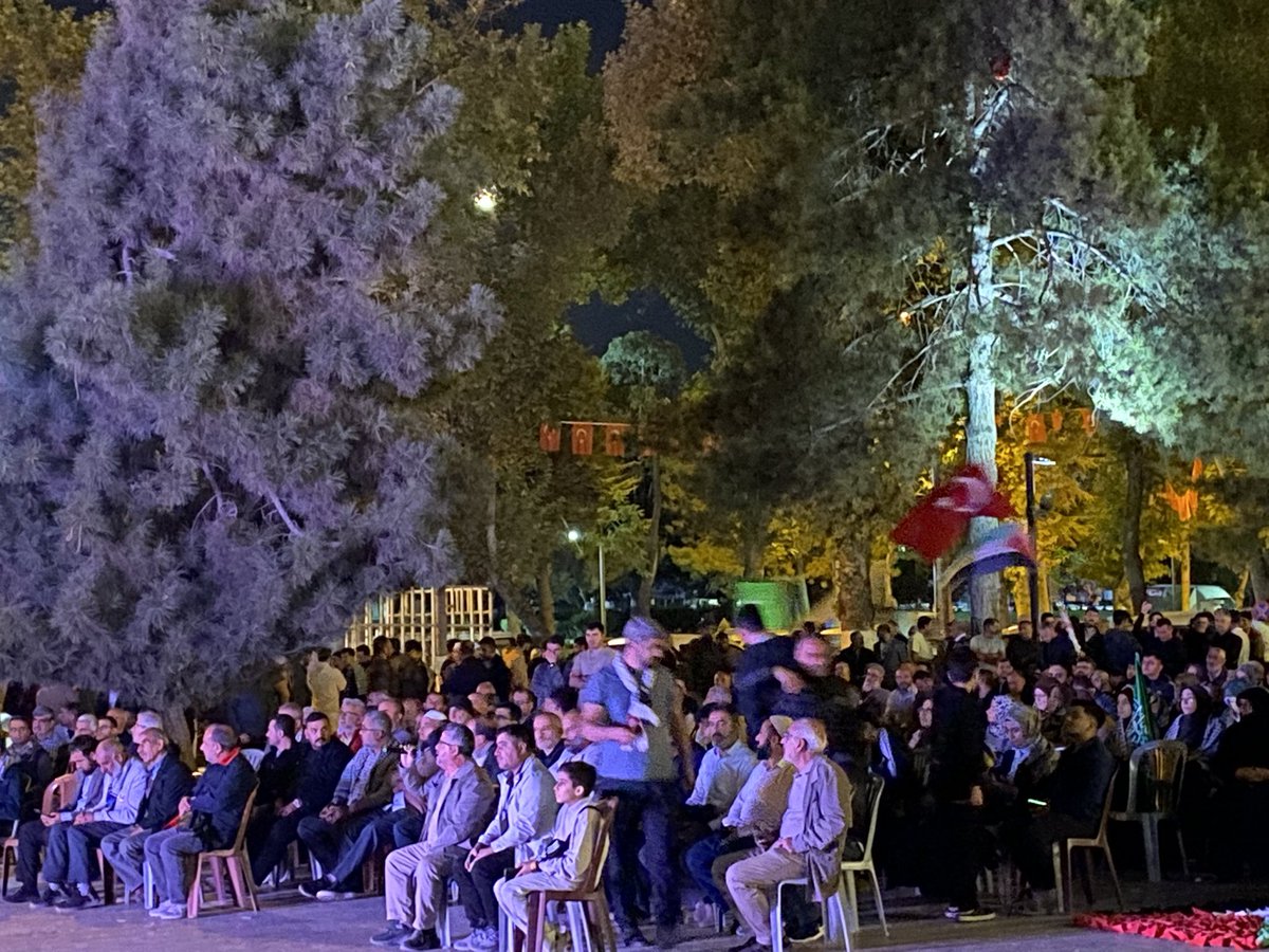 Anlık Malatya…Allahın vaadi gerçekleşecektir.Yahudiler cehenneme sürülecektir.Safımız Sumud gönüllerin yanıdır. #FreePalestine