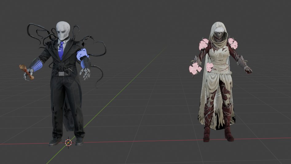 CoastSilly tweet media