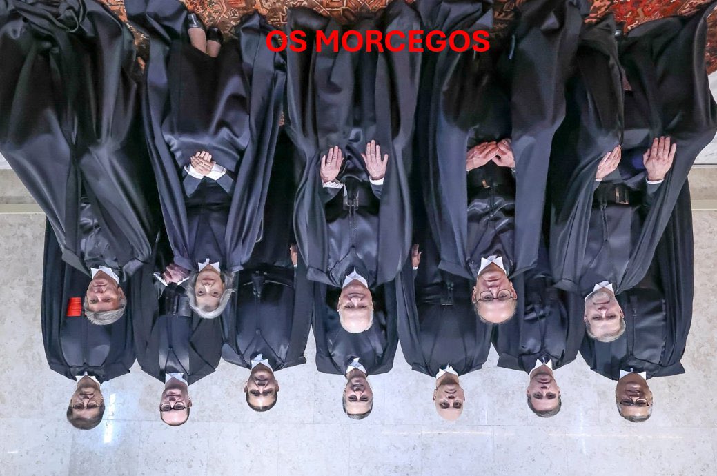 <a href="/pfigueiredo08/">Paulo Figueiredo (8)</a>