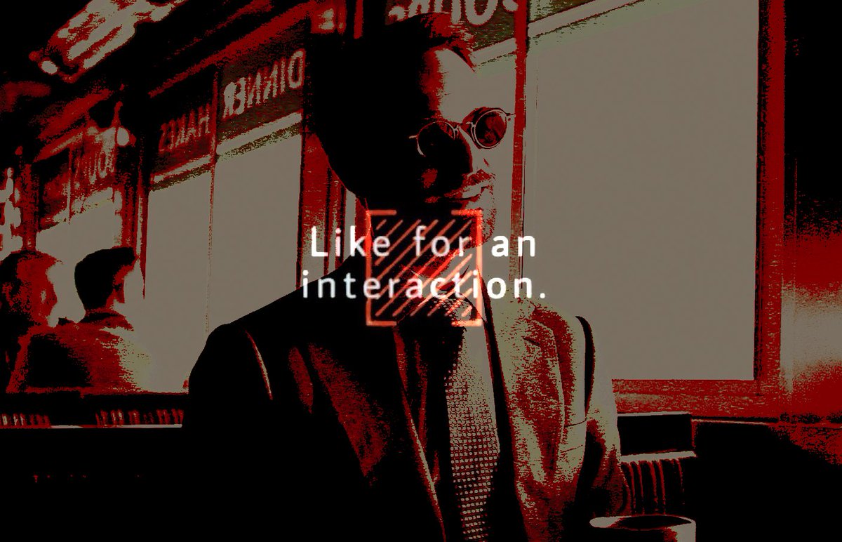 IWASB0RNAGAIN's tweet image. 