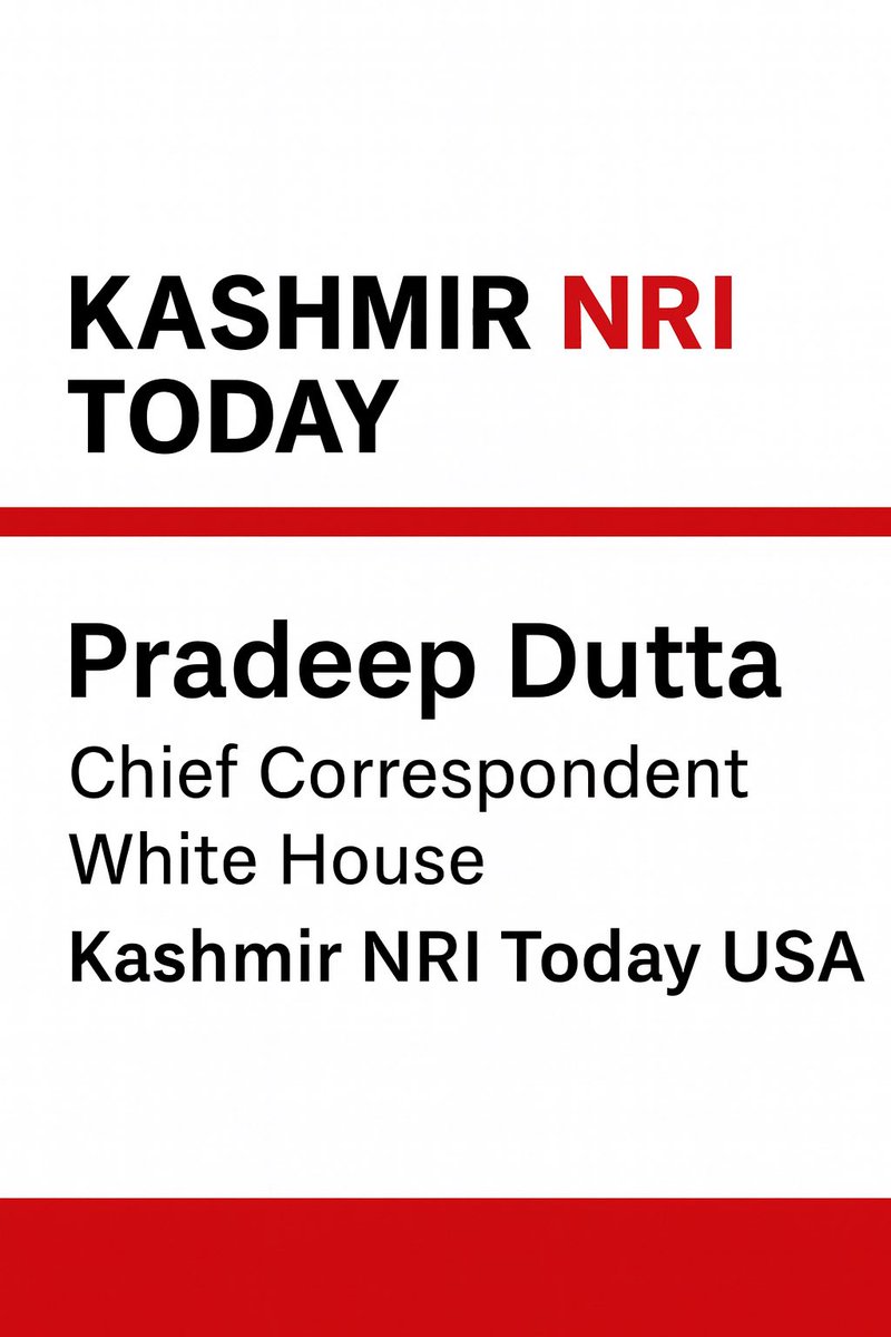 KashmirSolidarityUSA (@kashmirusa) on Twitter photo 