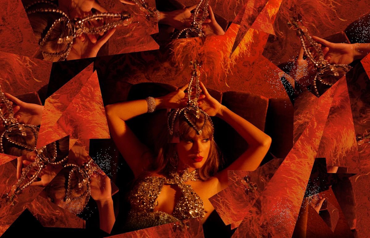 cowboylikezain's tweet image. if you&apos;re a leak free swiftie PLEASE reply, i’m making a leak-free list so we can have a timeline full of real fans #TSTheLifeofaShowgirl