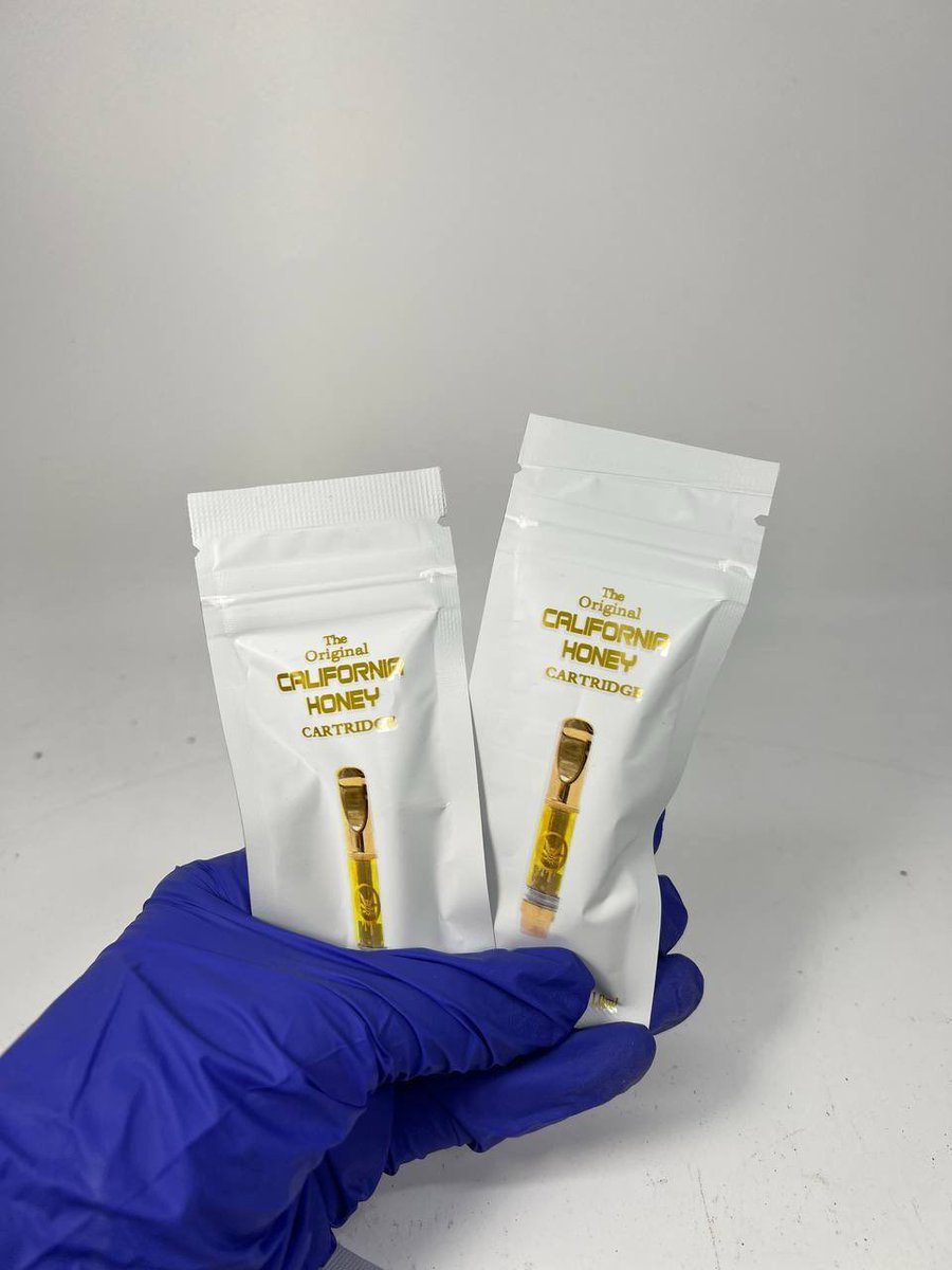 empire_vape0's tweet image. CALIFORNIA HONEY $5.50 EACH
#vapelove