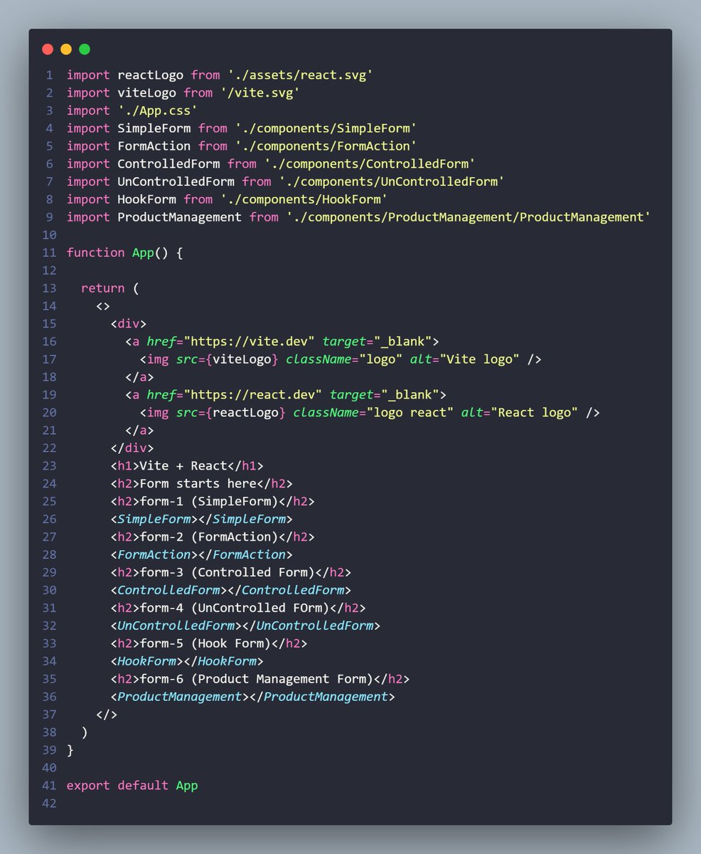 Fahim Mahdi tweet media