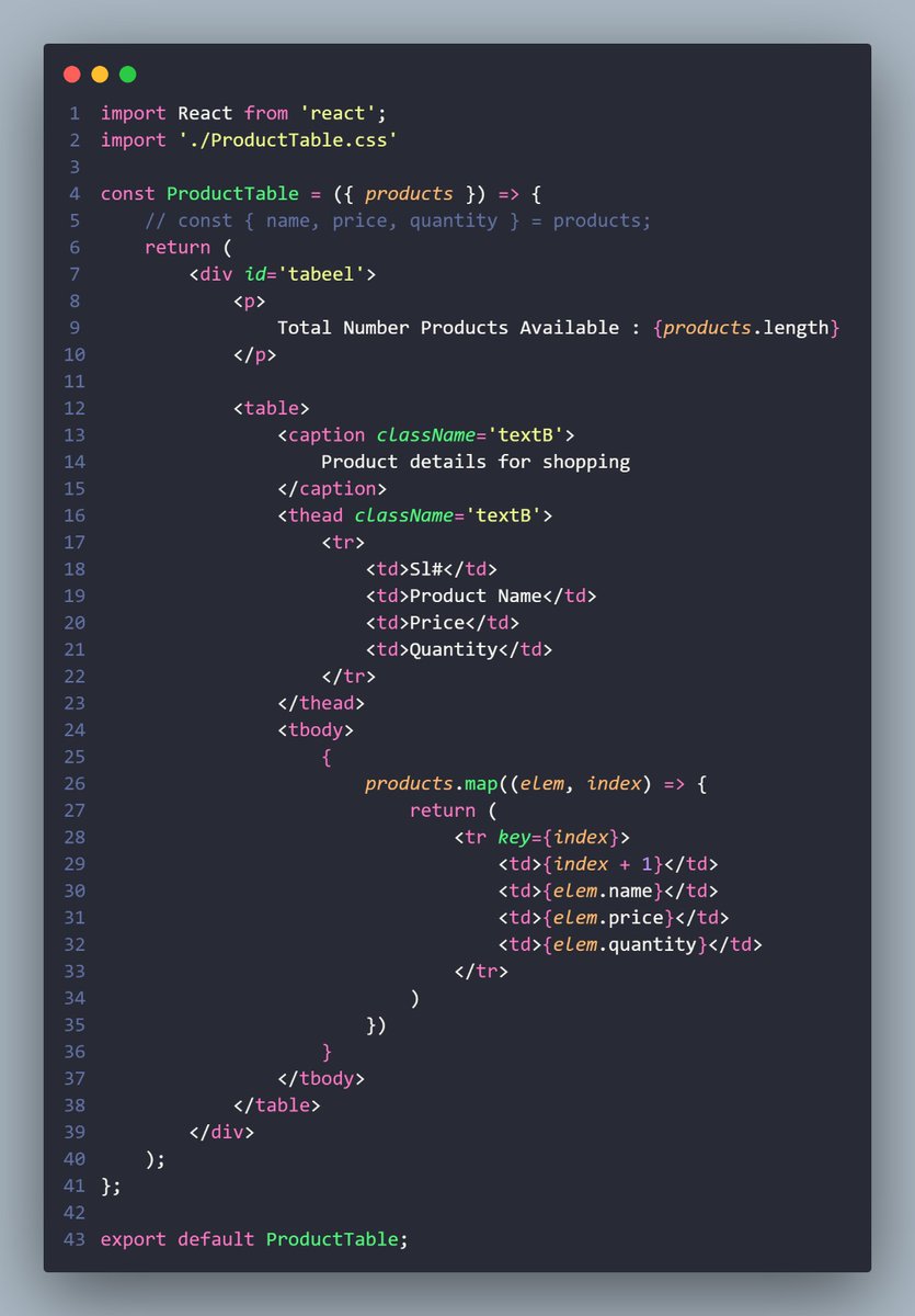 Fahim Mahdi tweet media