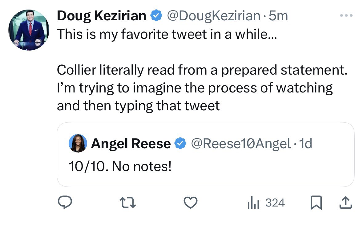 william tree tweet media