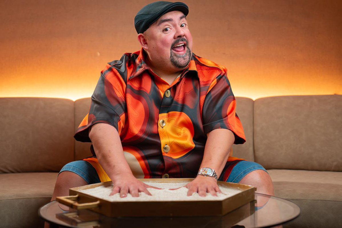 Turki_alalshikh's tweet image. 