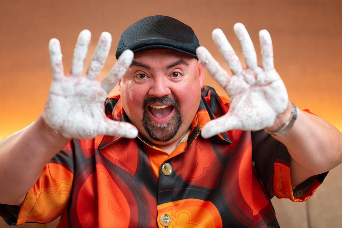 Turki_alalshikh's tweet image. 