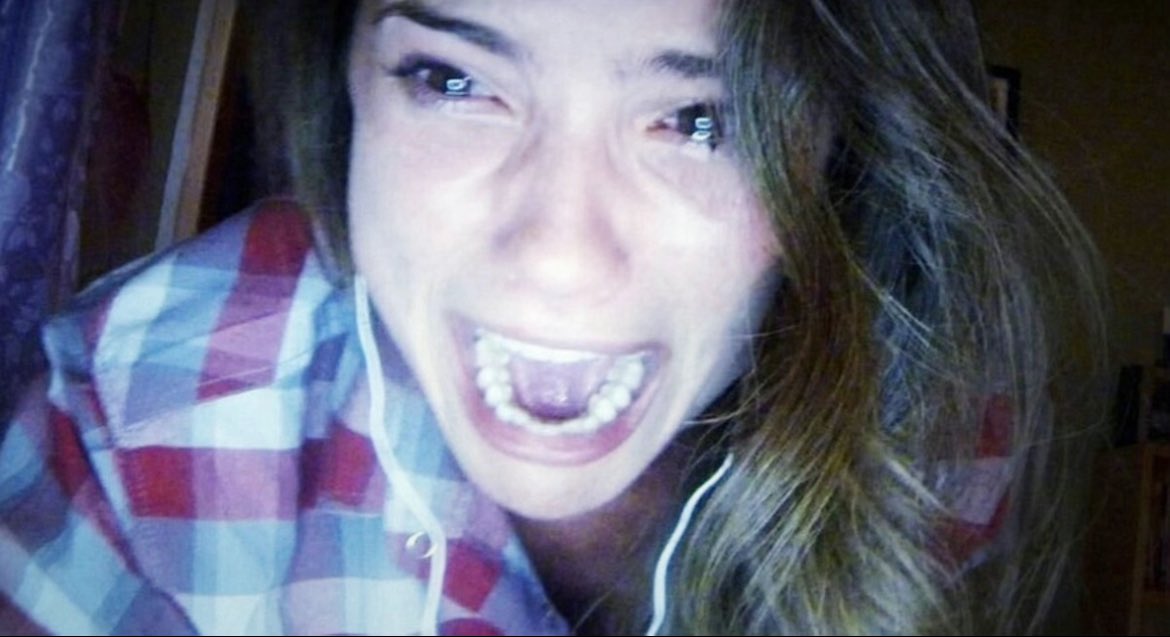 boscan (@soyboscan) on Twitter photo 