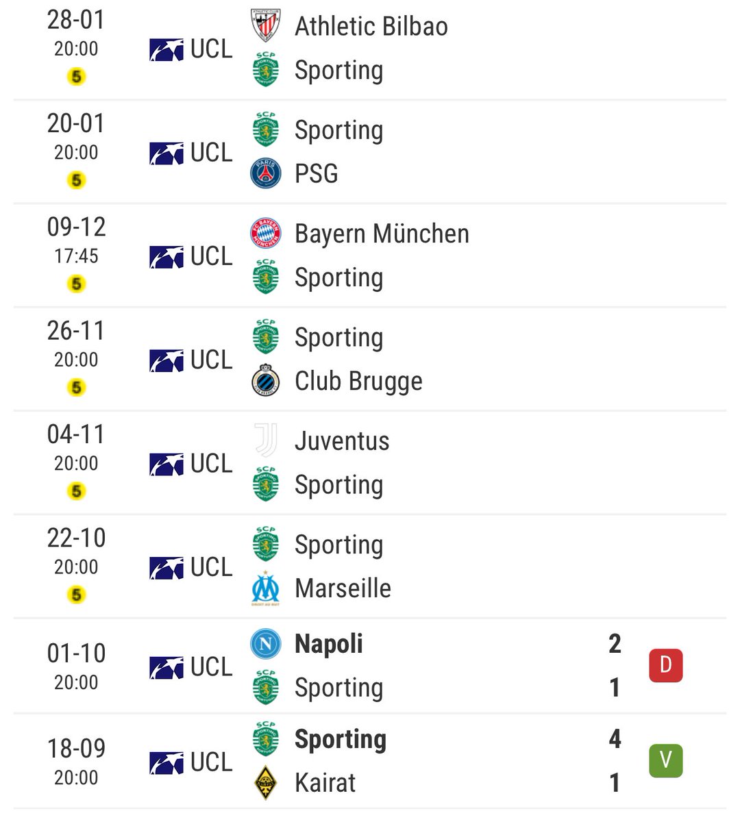 GonzaaL✖️🏴‍☠️ tweet media