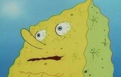 Yo cagándome de sed esperando a que acabe el anuncio de Temu con doblaje culero del CEO usando una retroexcavadora enterrando vivos a sus empleados porque está enojado de que nadie se lleva el iPhone 17 Pro Max a 2 pesos solo para poder abrir el refrigerador.