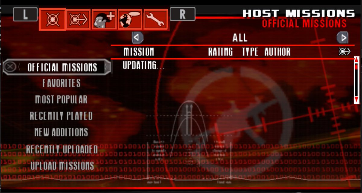 PlayStation Online Returnal Gaming tweet media