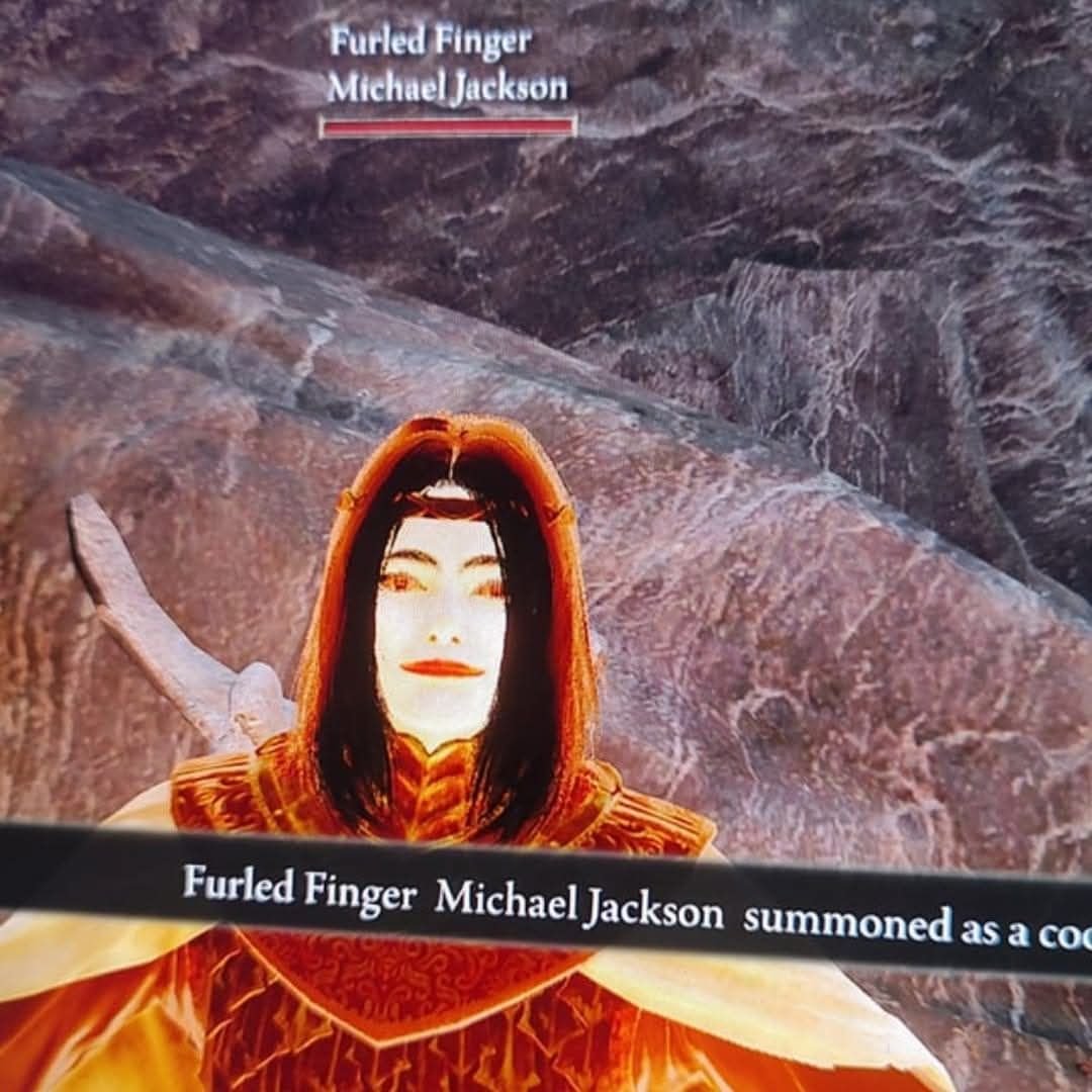 berserksouls (@berserksouls) on Twitter photo 