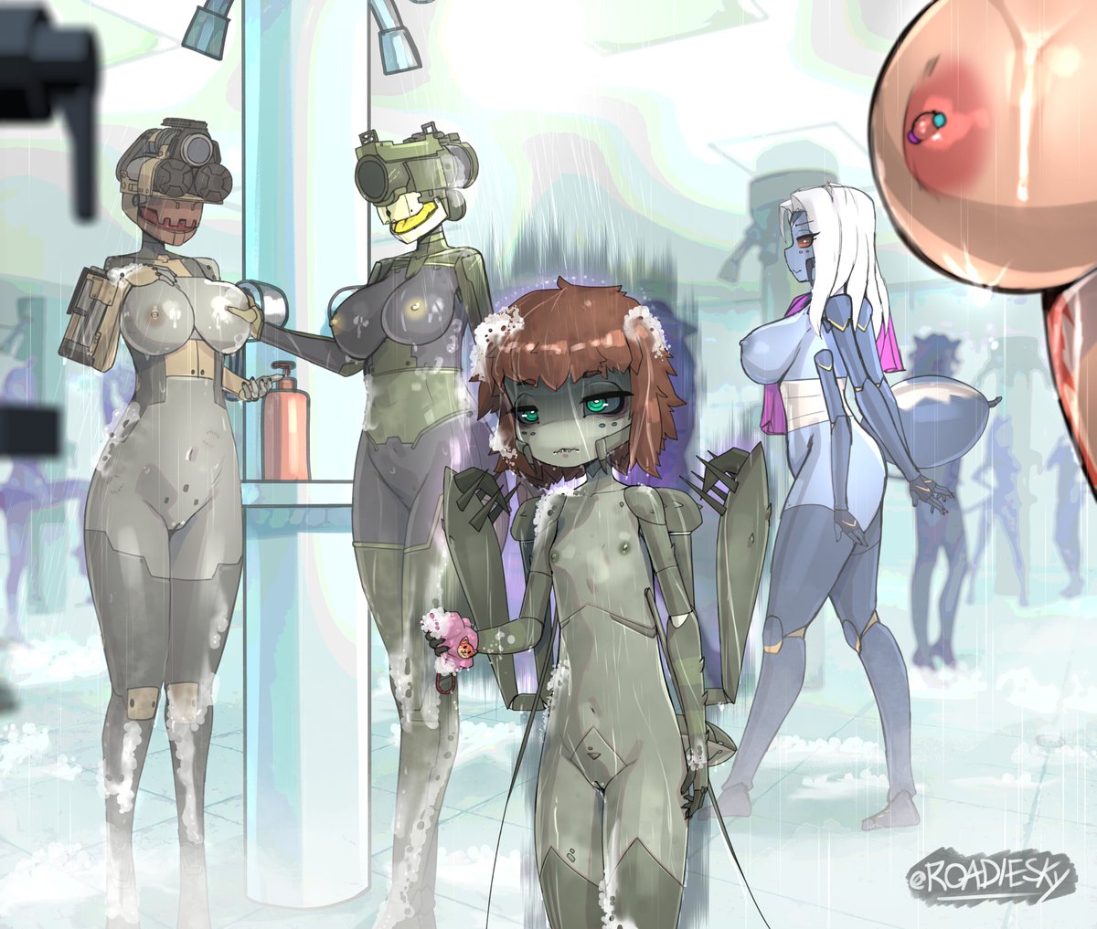 ŘØΔĐƗ€🔞 tweet media