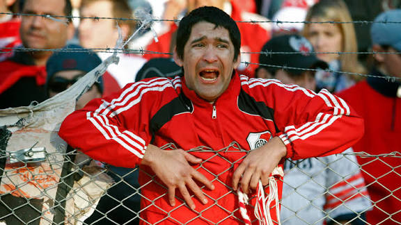 Papá Cerdito 🐷 (@elpapadepeppa) on Twitter photo 