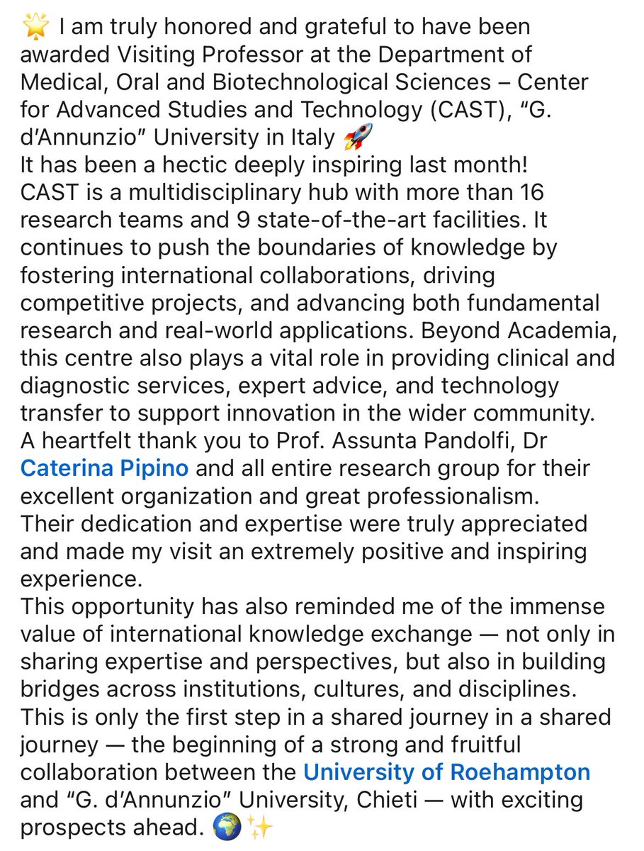 Adele Costabile tweet media