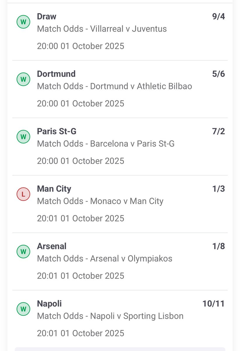 What a cunt that ref was