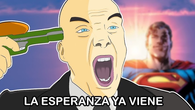 Jesus69xdl tweet media