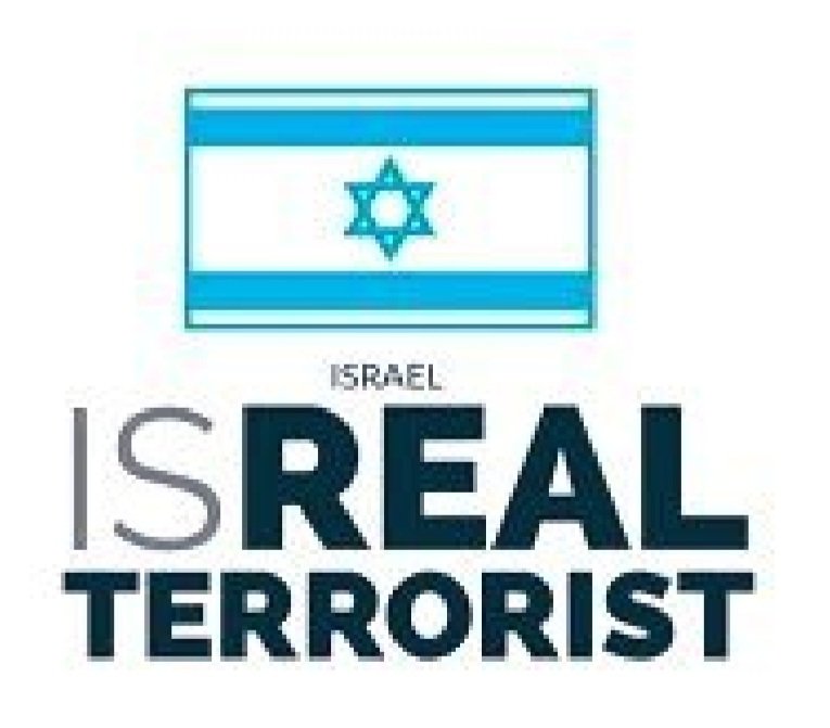 maria ❤️💛💜 tweet media