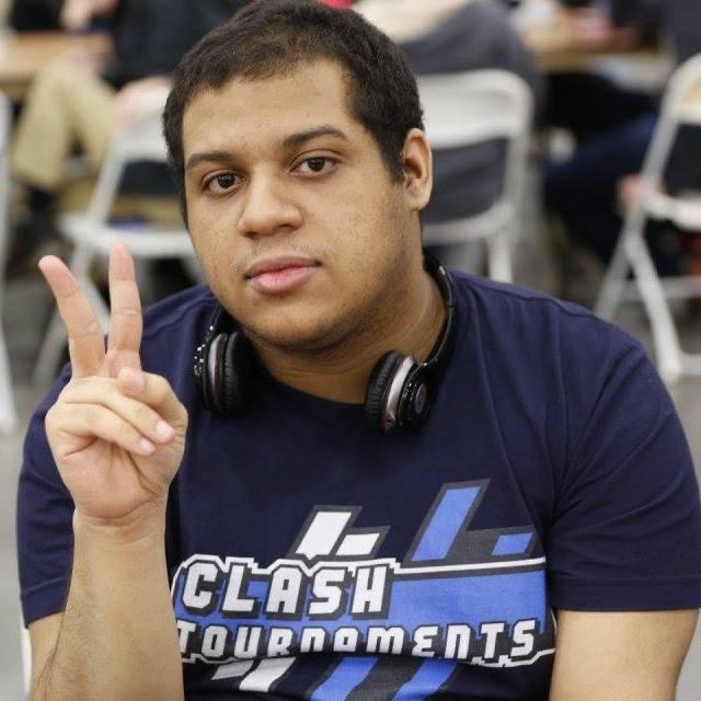 Chia 🥰 tweet media