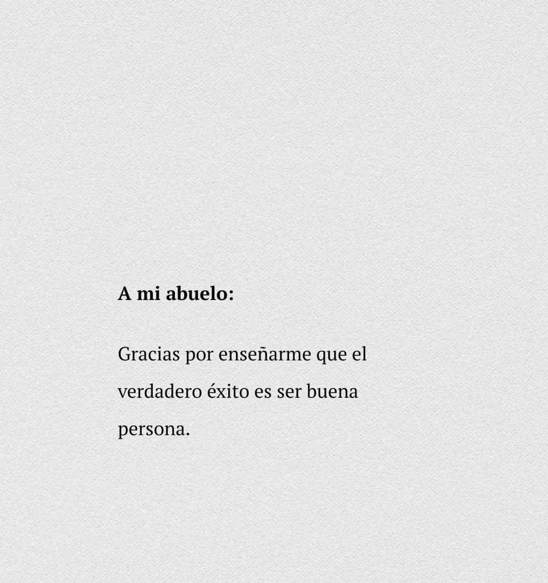 sacriod's tweet photo. Siempre agradecida por tus enseñanzas bolito. 🙏🏻✨ https://t.co/fNBFAGBkTH