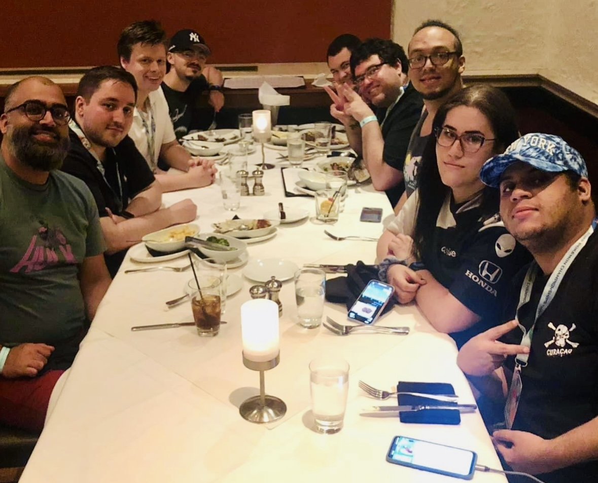 Chia 🥰 tweet media