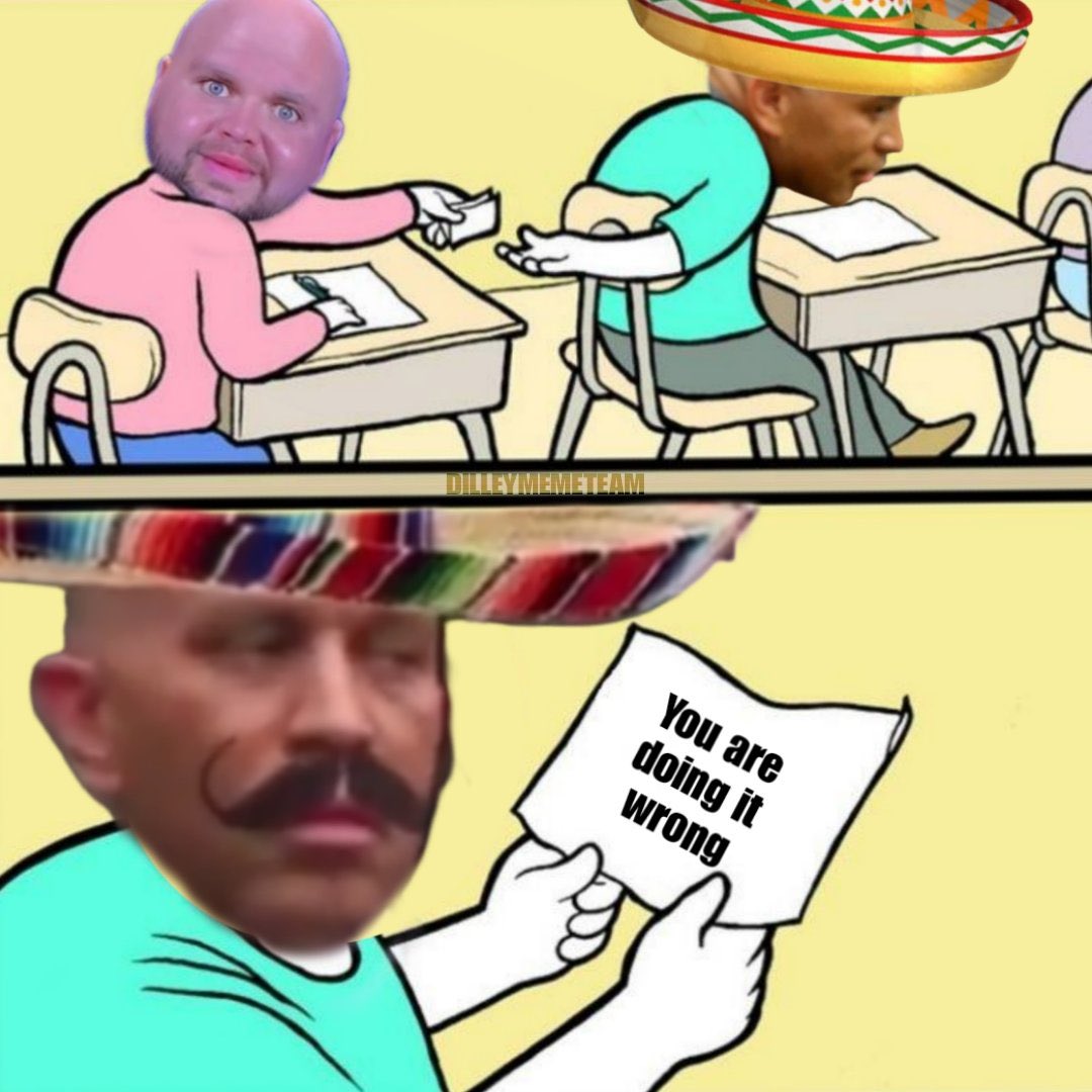 MJ🇺🇸 (@mistyjernigan17) on Twitter photo 