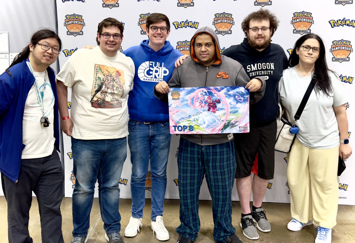 Chia 🥰 tweet media