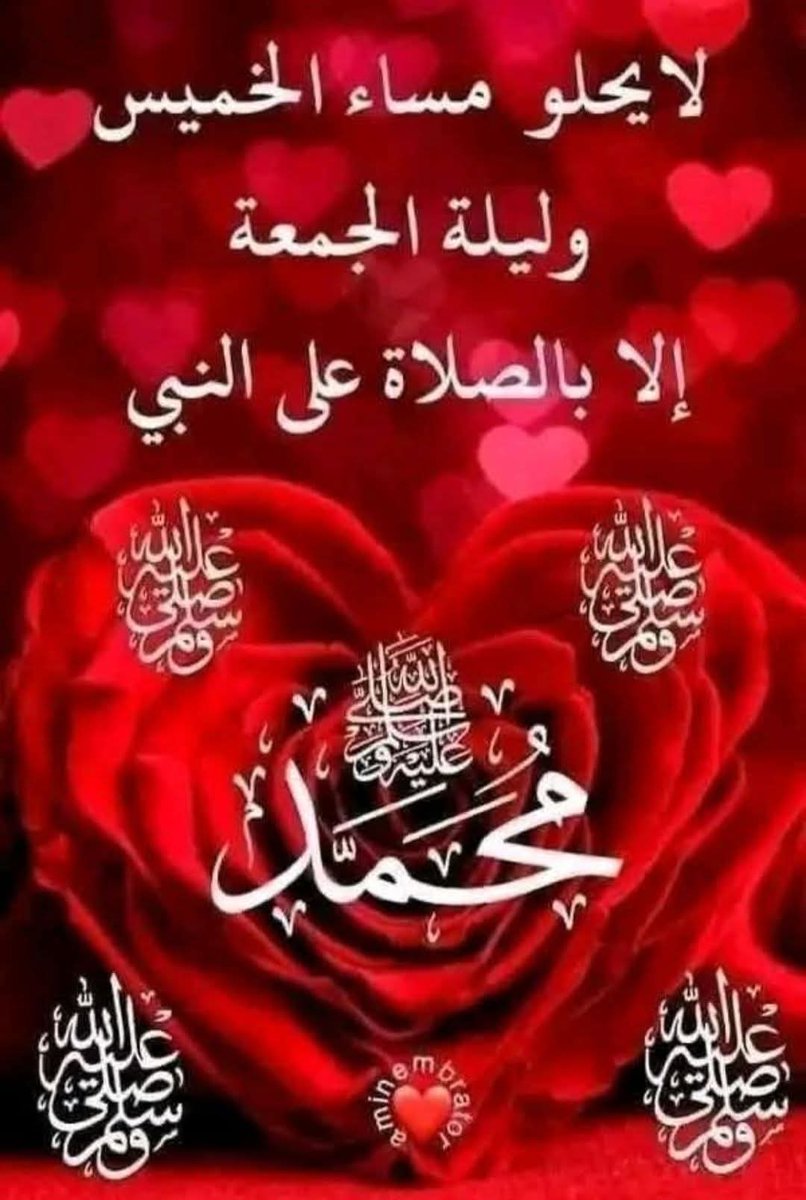 بنت الاهلي المصري ❤️🦅❤️ tweet media