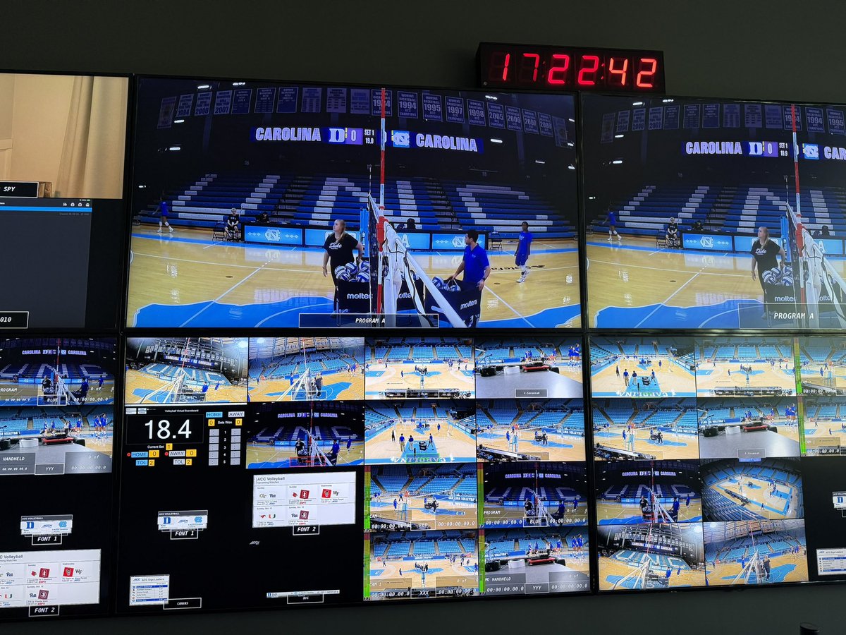 Matt Krause tweet media