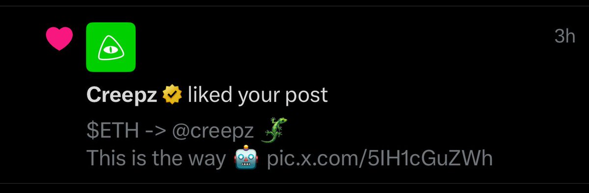 kearobi (@kearobi) on Twitter photo 