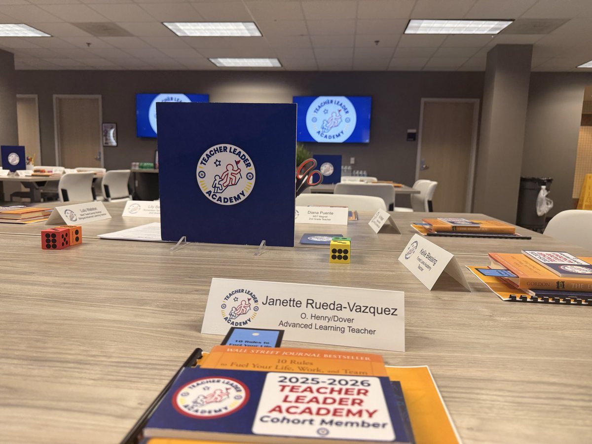 Shawna Ballast tweet media